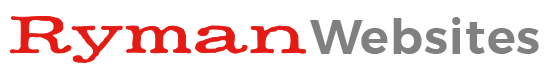 rymans-websites-logo ryman footer logo