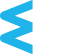 WebBoss DNA Logo